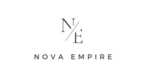 Nova Empire